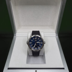 IWC