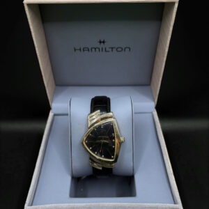 HAMILTON